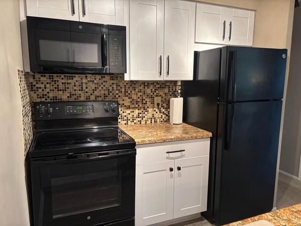 3935 S 84th STREET, Unit 4, Greenfield, WI 53228