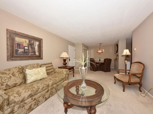 3935 S 84th STREET, Unit 4, Greenfield, WI 53228