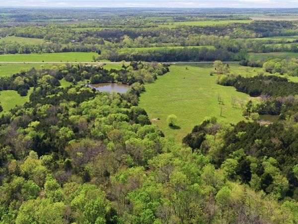 00002 County Road 1077 N/A, Parker, KS 66072