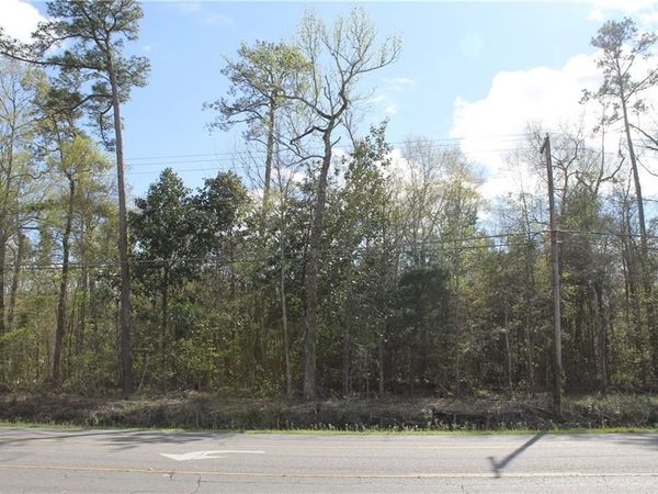 FLORIDA Street , Mandeville, LA 70448