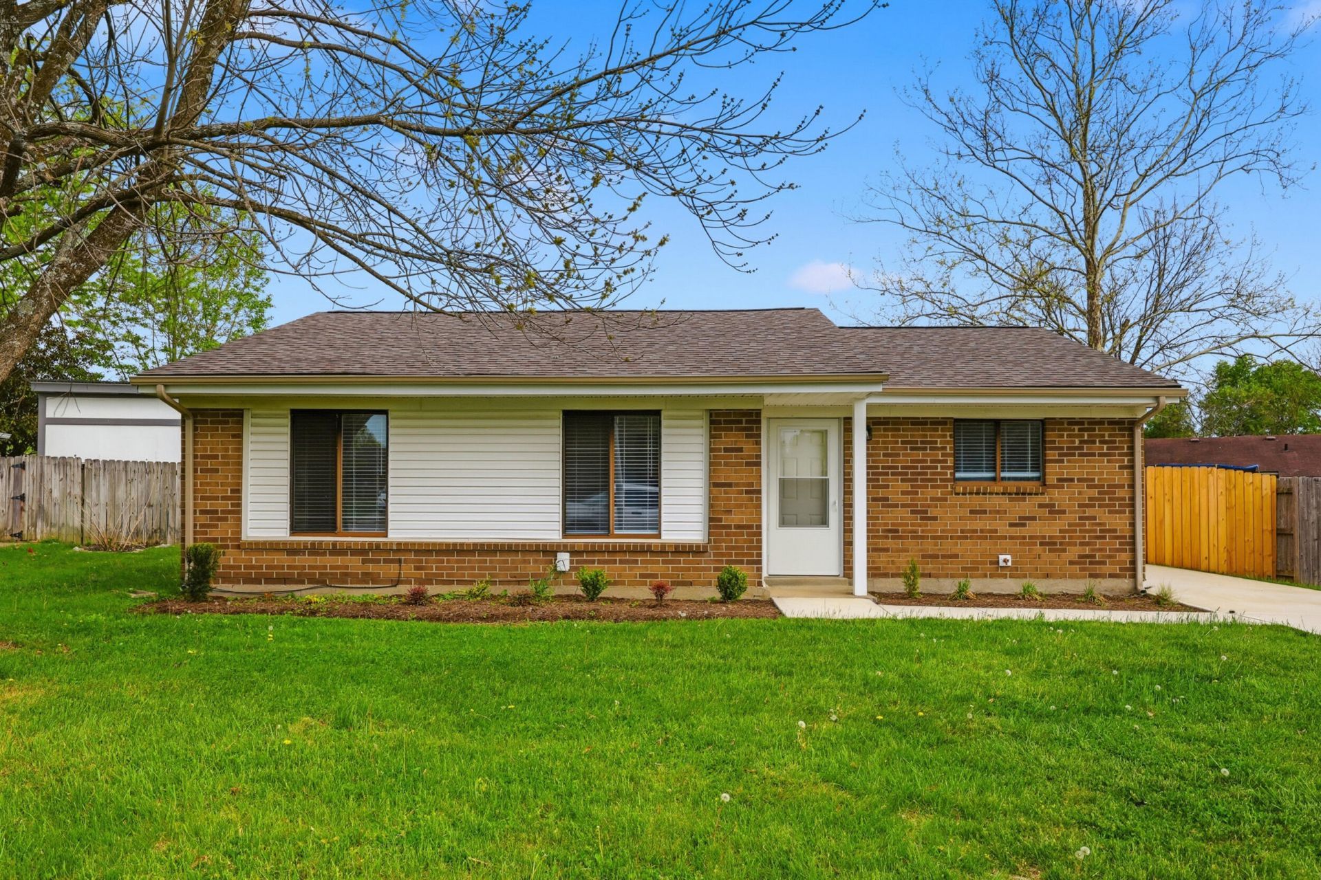 1409 Gatlinburg Court, Lexington, KY 40515