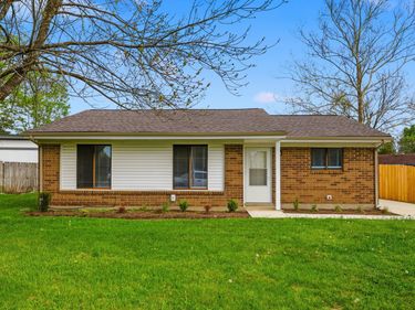 1409 Gatlinburg Court, Lexington, KY 40515