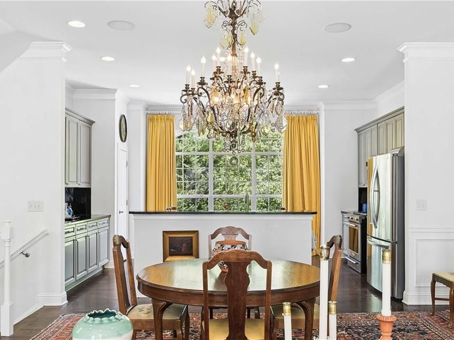 Property Image 11