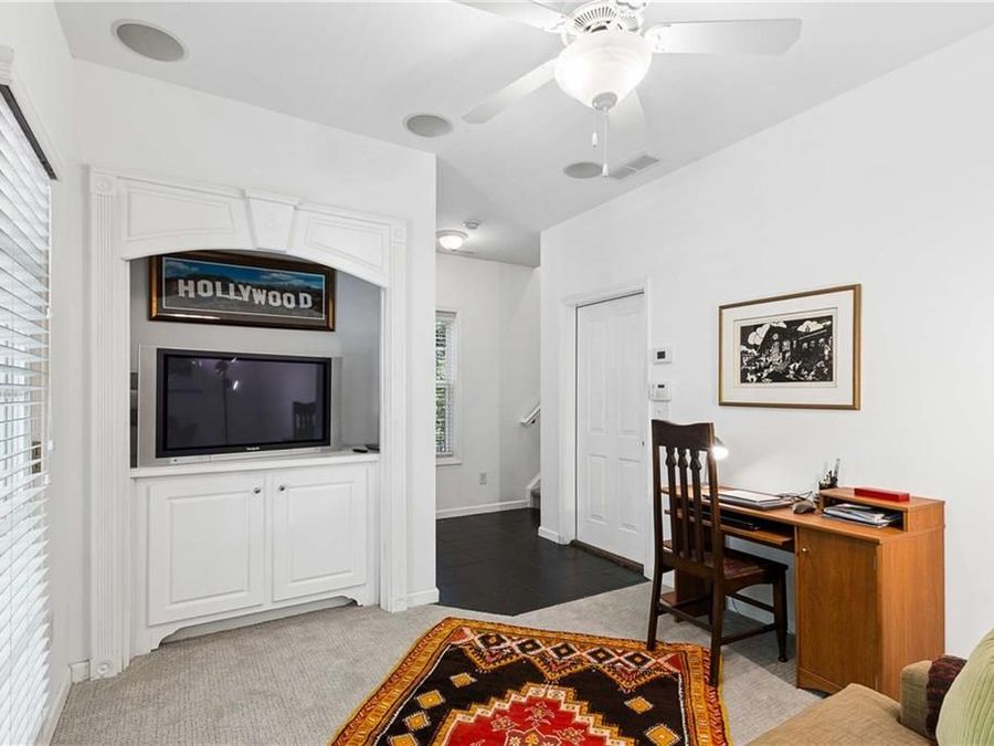 Property Image 30