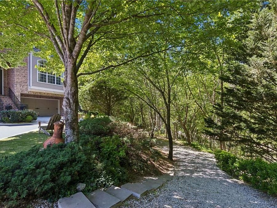 Property Image 40