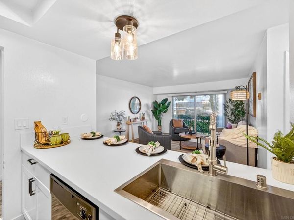 178 4th Ave, Unit 2, Chula Vista, CA 91910