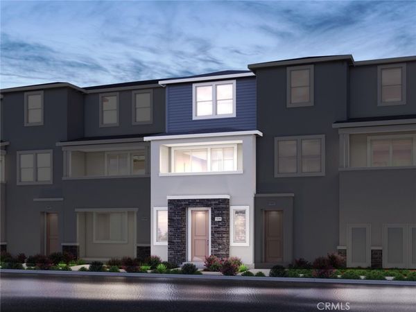 2720 Crozier Court, Pomona, CA 91767