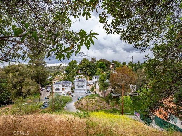 7266 Tranquil Drive, Tujunga, CA 91042