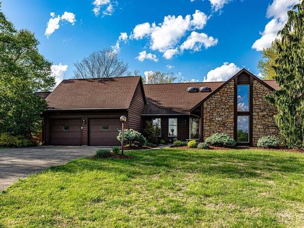 6215 Daleview Road, Cincinnati, OH 45247