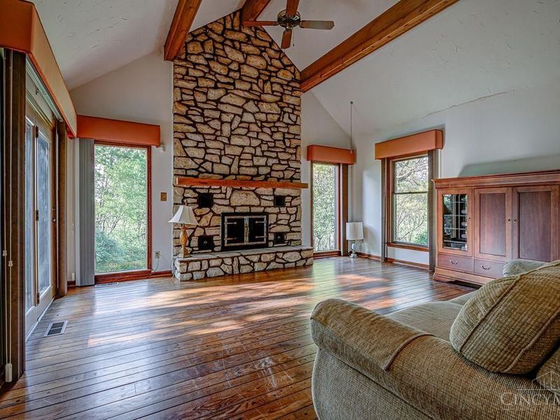 6215 Daleview Road, Cincinnati, OH 45247 Photo 11