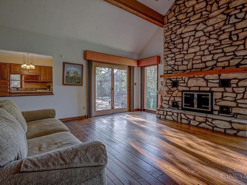 6215 Daleview Road, Cincinnati, OH 45247 Photo 12