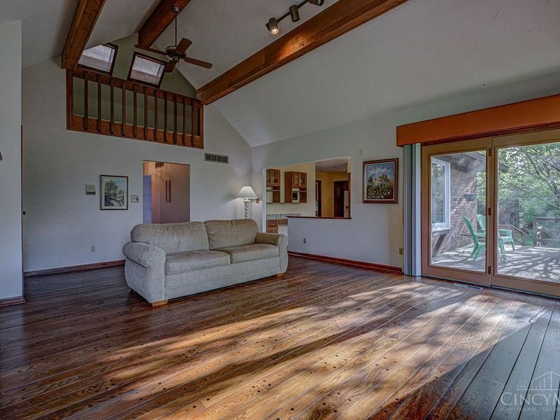 6215 Daleview Road, Cincinnati, OH 45247 Photo 13