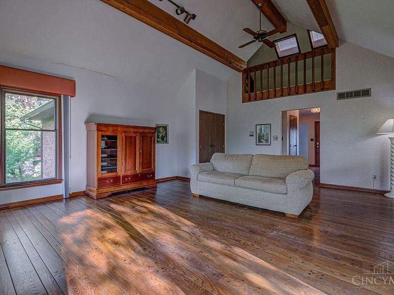 6215 Daleview Road, Cincinnati, OH 45247 Photo 14