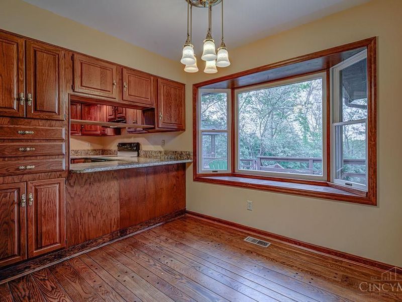 6215 Daleview Road, Cincinnati, OH 45247 Photo 15