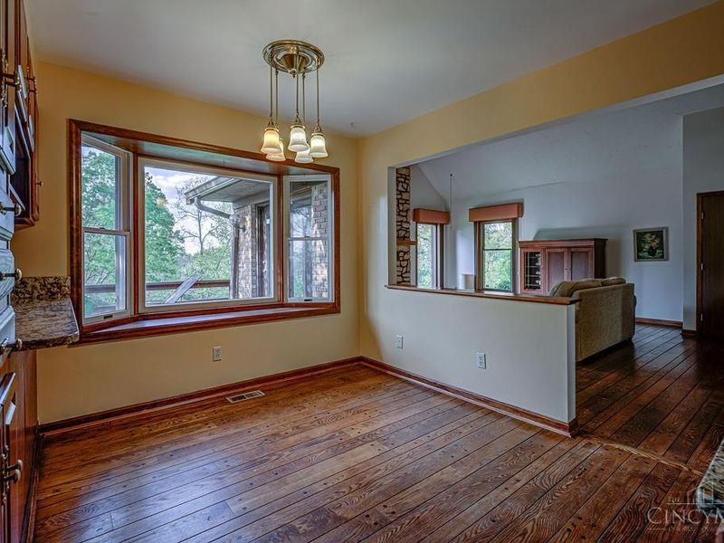 6215 Daleview Road, Cincinnati, OH 45247 Photo 16