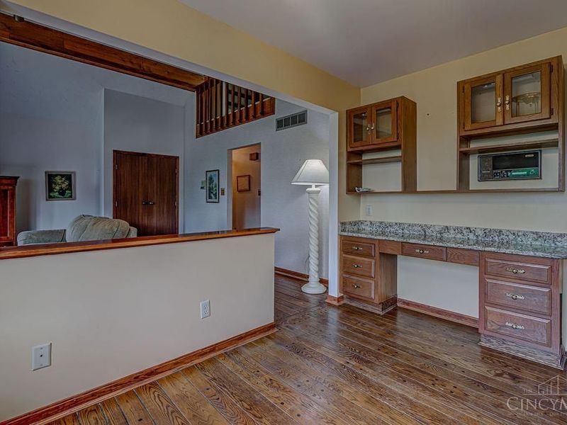 6215 Daleview Road, Cincinnati, OH 45247 Photo 17