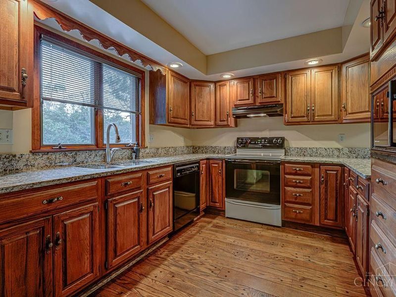 6215 Daleview Road, Cincinnati, OH 45247 Photo 18