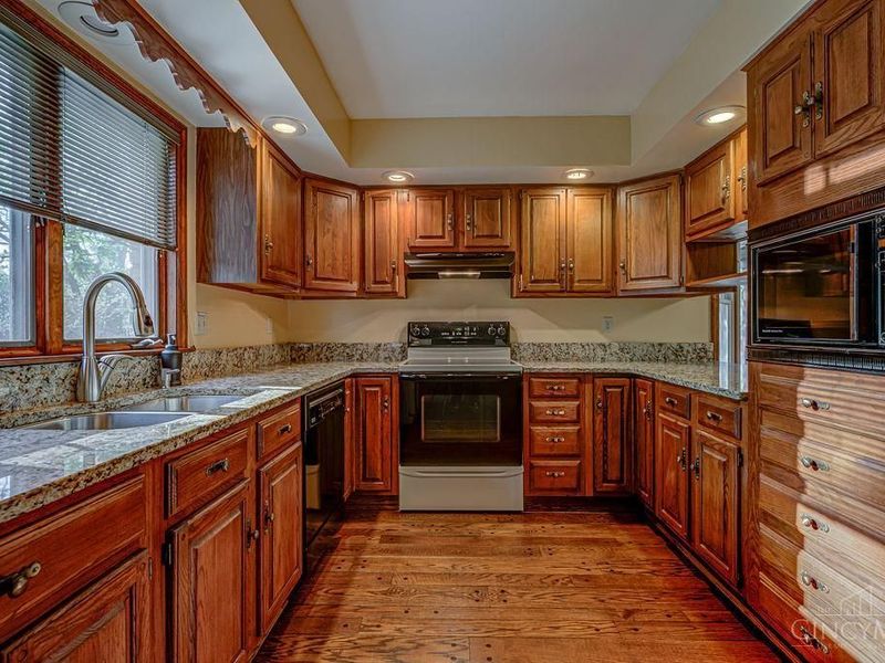 6215 Daleview Road, Cincinnati, OH 45247 Photo 19