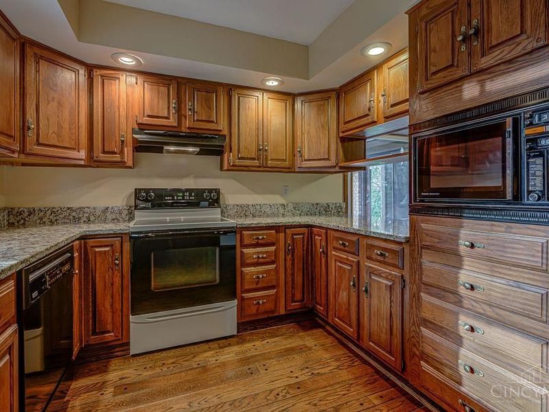 6215 Daleview Road, Cincinnati, OH 45247 Photo 20