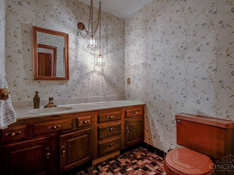 6215 Daleview Road, Cincinnati, OH 45247 Photo 23