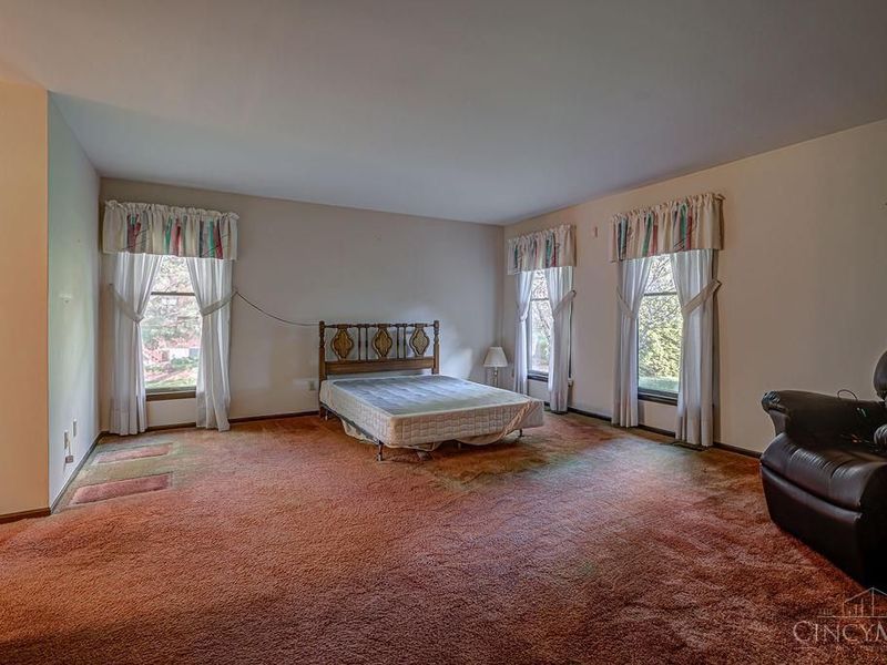 6215 Daleview Road, Cincinnati, OH 45247 Photo 24