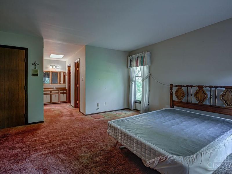 6215 Daleview Road, Cincinnati, OH 45247 Photo 26
