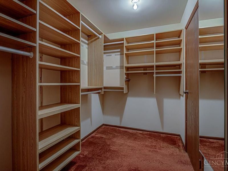 6215 Daleview Road, Cincinnati, OH 45247 Photo 30