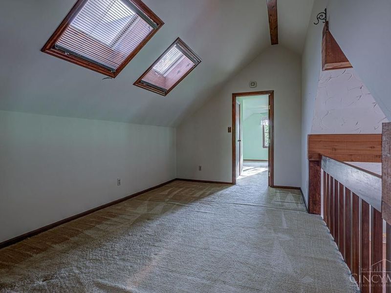 6215 Daleview Road, Cincinnati, OH 45247 Photo 31