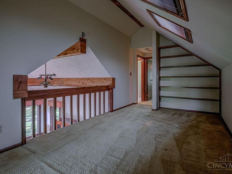 6215 Daleview Road, Cincinnati, OH 45247 Photo 32