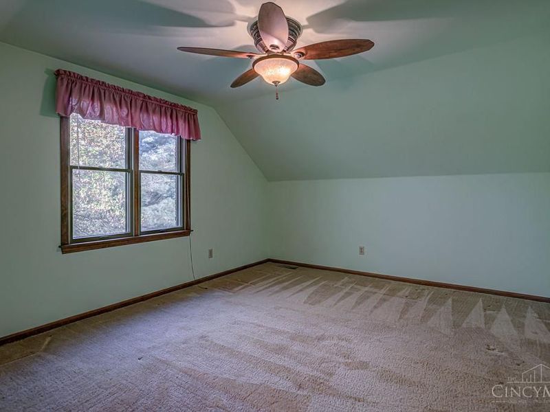6215 Daleview Road, Cincinnati, OH 45247 Photo 33