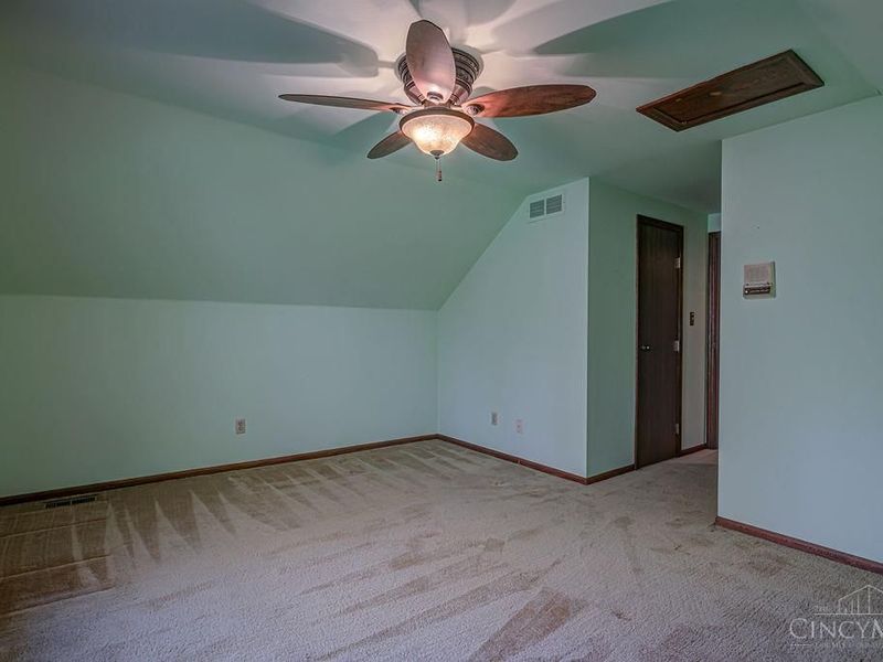 6215 Daleview Road, Cincinnati, OH 45247 Photo 34