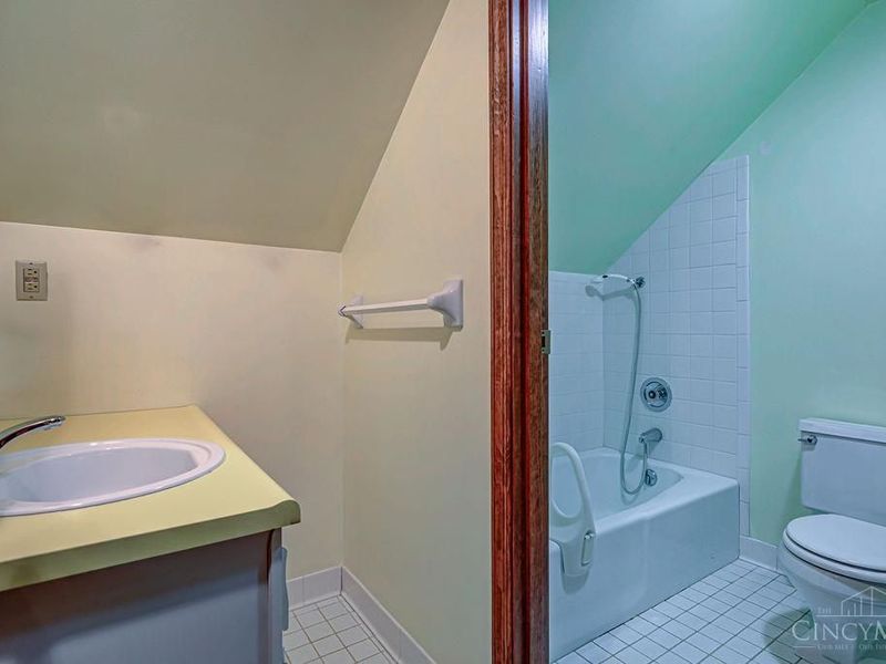 6215 Daleview Road, Cincinnati, OH 45247 Photo 35