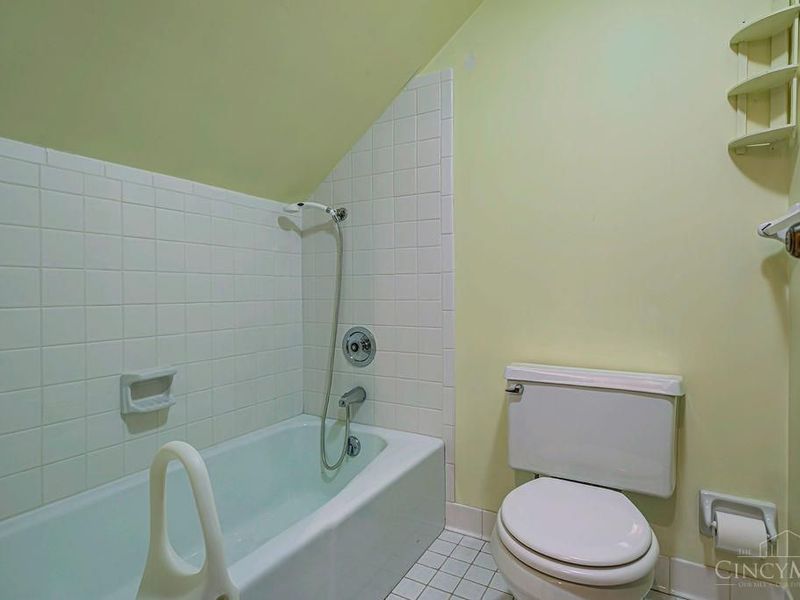 6215 Daleview Road, Cincinnati, OH 45247 Photo 37