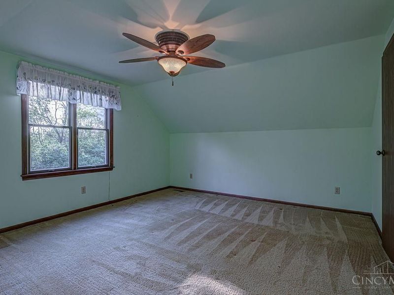 6215 Daleview Road, Cincinnati, OH 45247 Photo 38