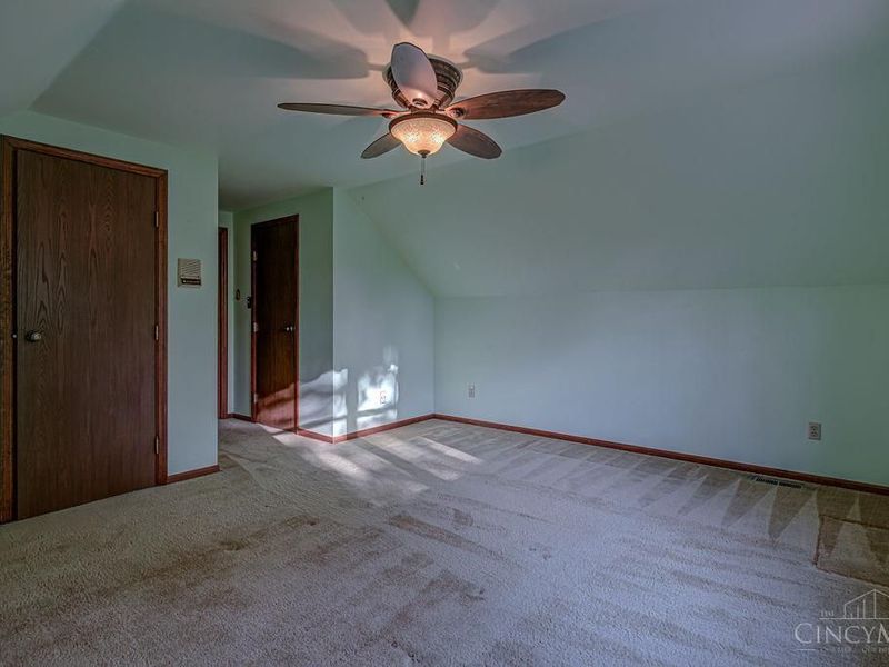 6215 Daleview Road, Cincinnati, OH 45247 Photo 39