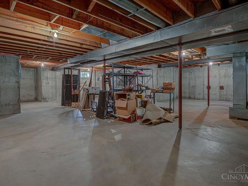 6215 Daleview Road, Cincinnati, OH 45247 Photo 40