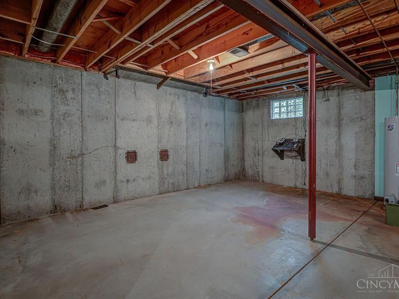 6215 Daleview Road, Cincinnati, OH 45247 Photo 41