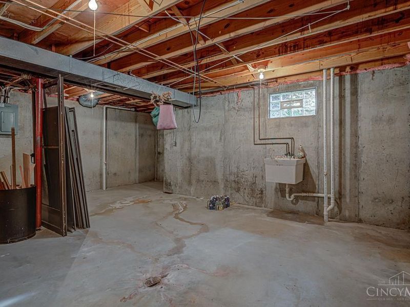 6215 Daleview Road, Cincinnati, OH 45247 Photo 42