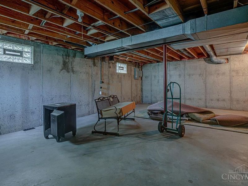 6215 Daleview Road, Cincinnati, OH 45247 Photo 43