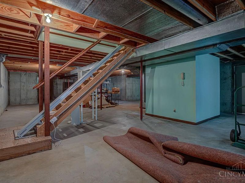 6215 Daleview Road, Cincinnati, OH 45247 Photo 44