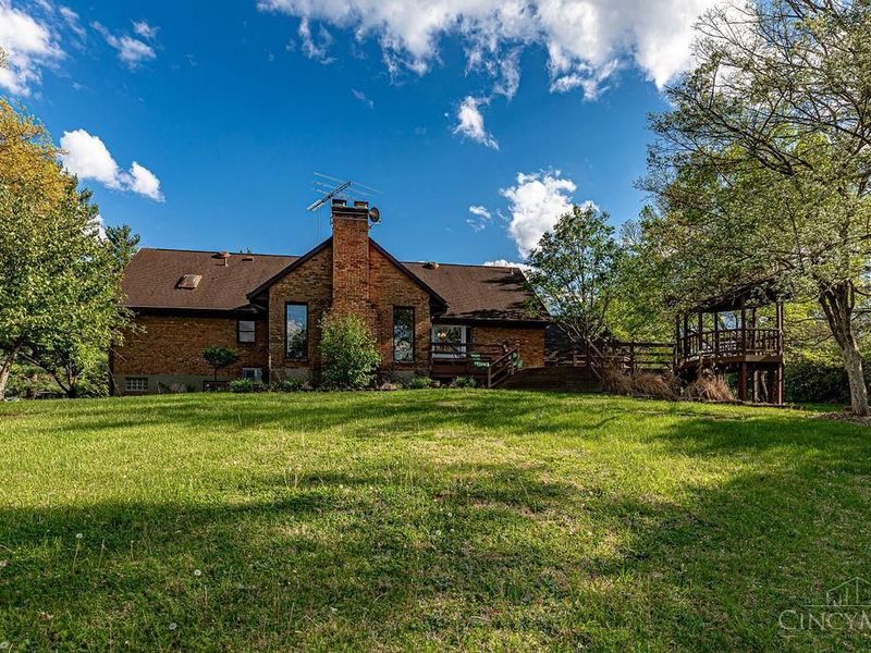 6215 Daleview Road, Cincinnati, OH 45247 Photo 46