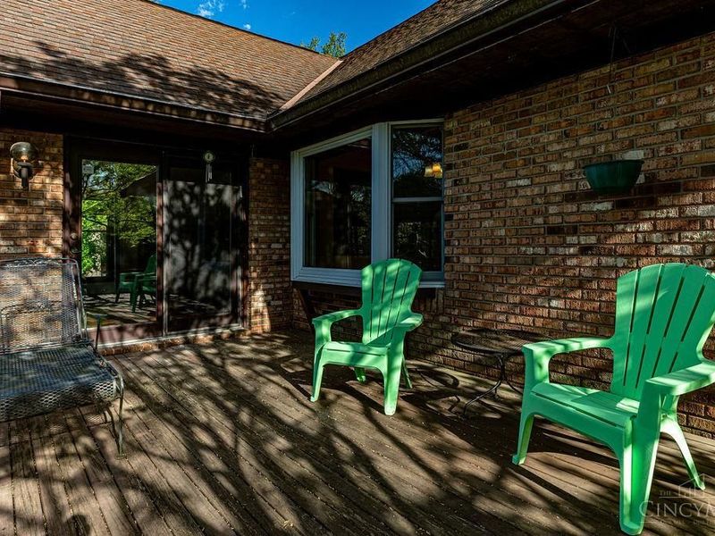 6215 Daleview Road, Cincinnati, OH 45247 Photo 47