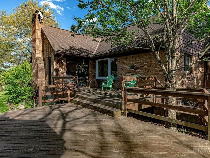 6215 Daleview Road, Cincinnati, OH 45247 Photo 48