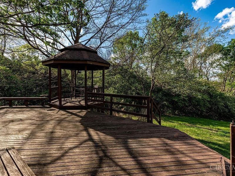 6215 Daleview Road, Cincinnati, OH 45247 Photo 49