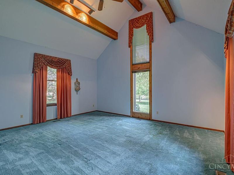 6215 Daleview Road, Cincinnati, OH 45247 Photo 5