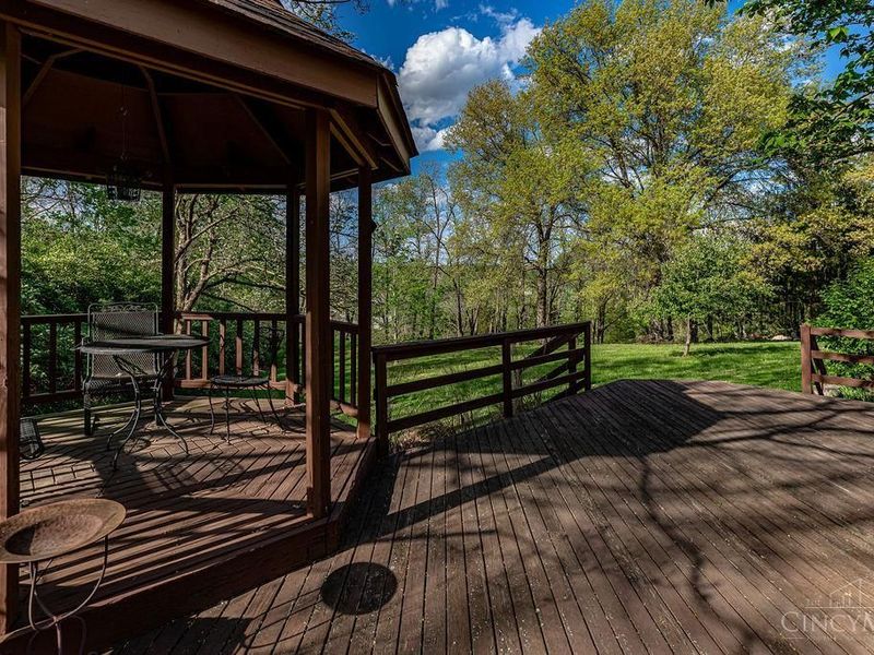 6215 Daleview Road, Cincinnati, OH 45247 Photo 50