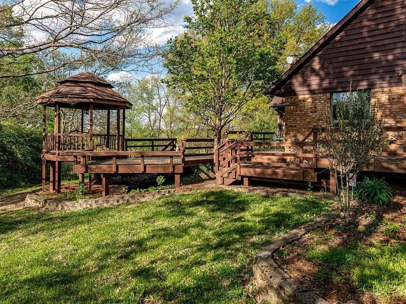 6215 Daleview Road, Cincinnati, OH 45247 Photo 51