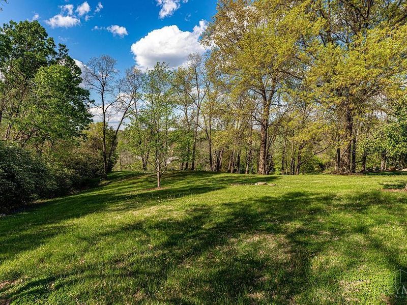 6215 Daleview Road, Cincinnati, OH 45247 Photo 52