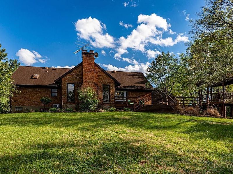 6215 Daleview Road, Cincinnati, OH 45247 Photo 53