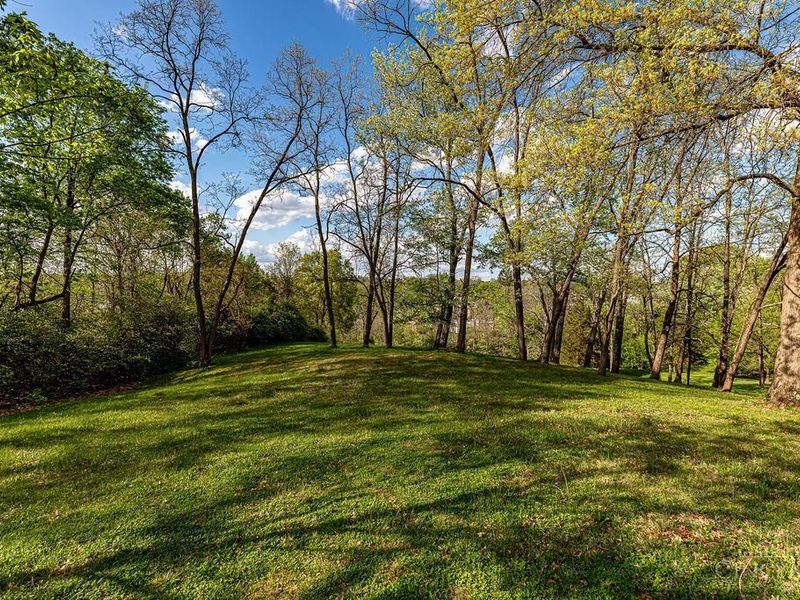 6215 Daleview Road, Cincinnati, OH 45247 Photo 54